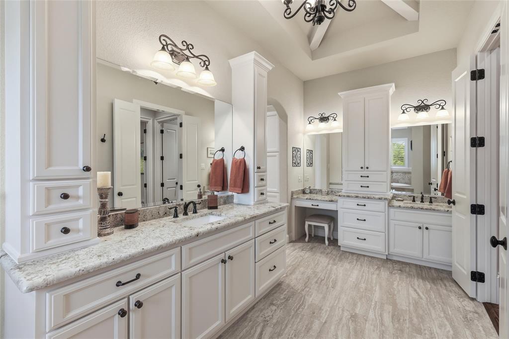 Rollins Hills Estates Ph - Residential
