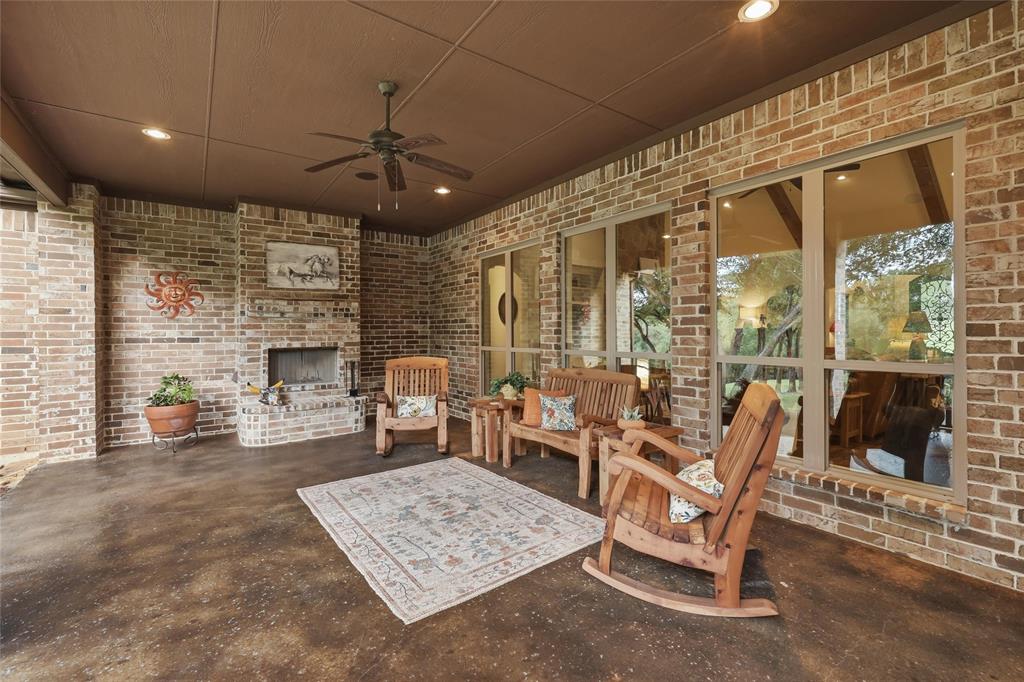 Rollins Hills Estates Ph - Residential