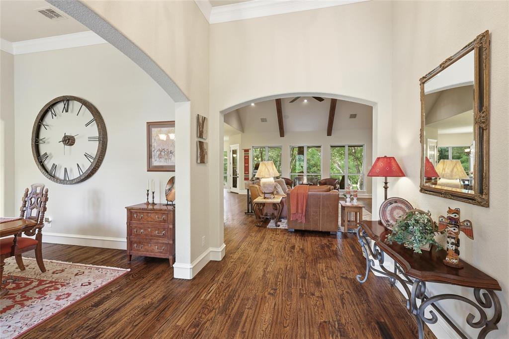 Rollins Hills Estates Ph - Residential