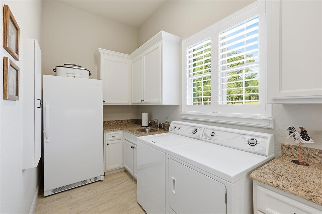 Rollins Hills Estates Ph - Residential