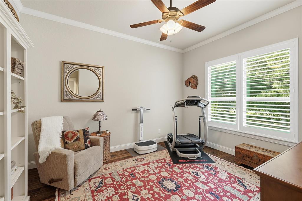 Rollins Hills Estates Ph - Residential