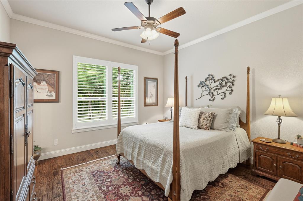 Rollins Hills Estates Ph - Residential