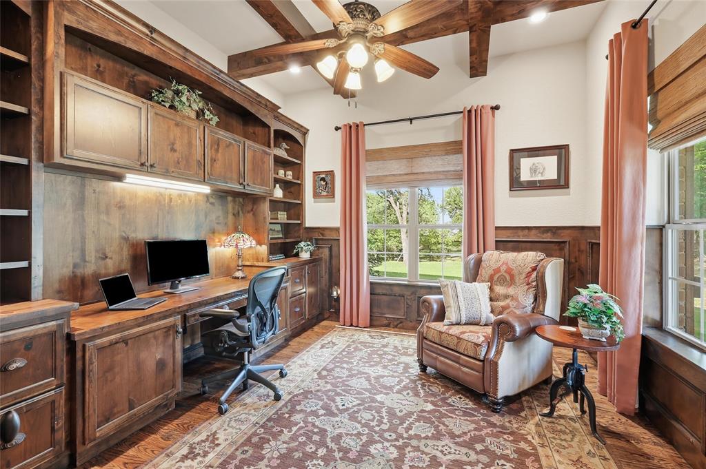 Rollins Hills Estates Ph - Residential