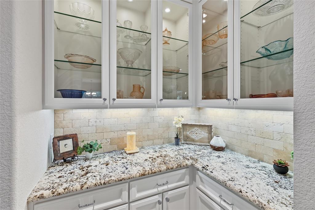 Rollins Hills Estates Ph - Residential