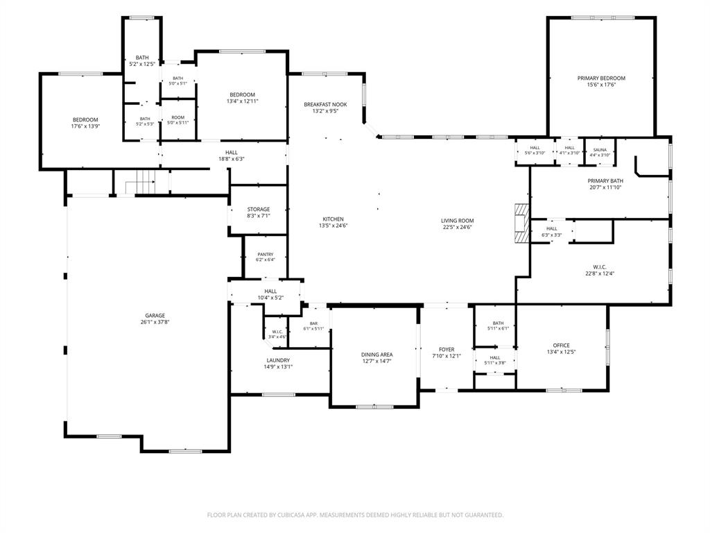 Rollins Hills Estates Ph - Residential