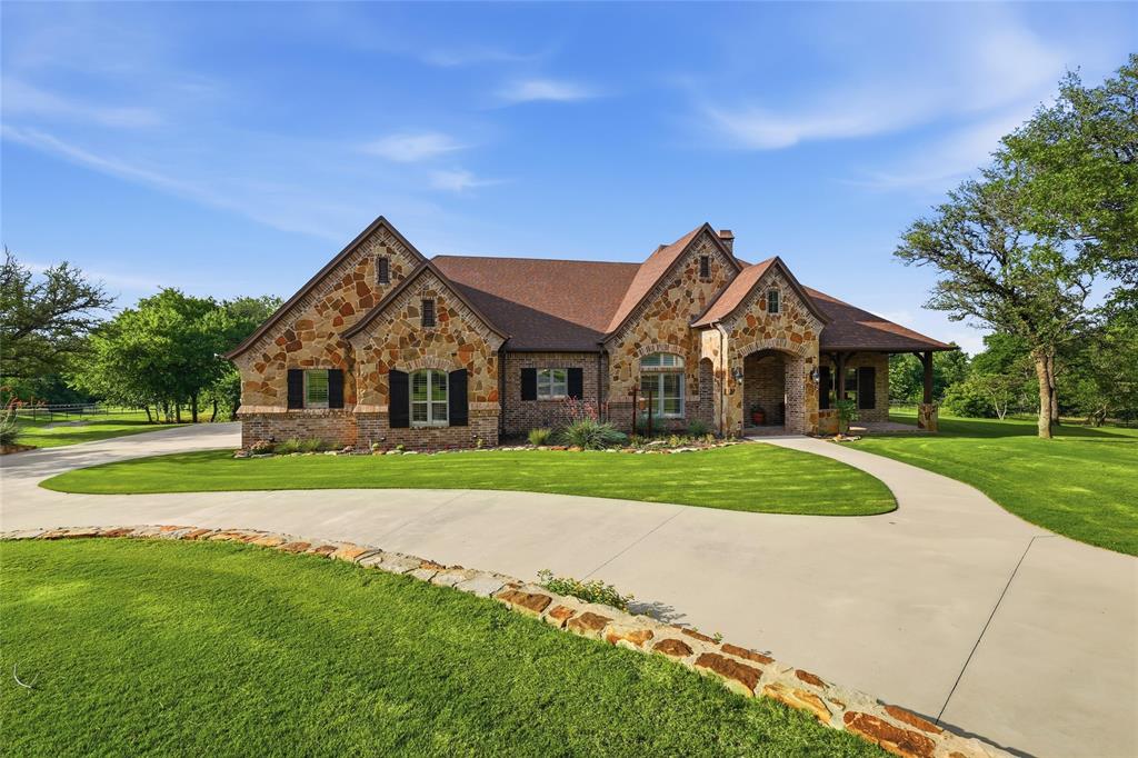 Rollins Hills Estates Ph - Residential
