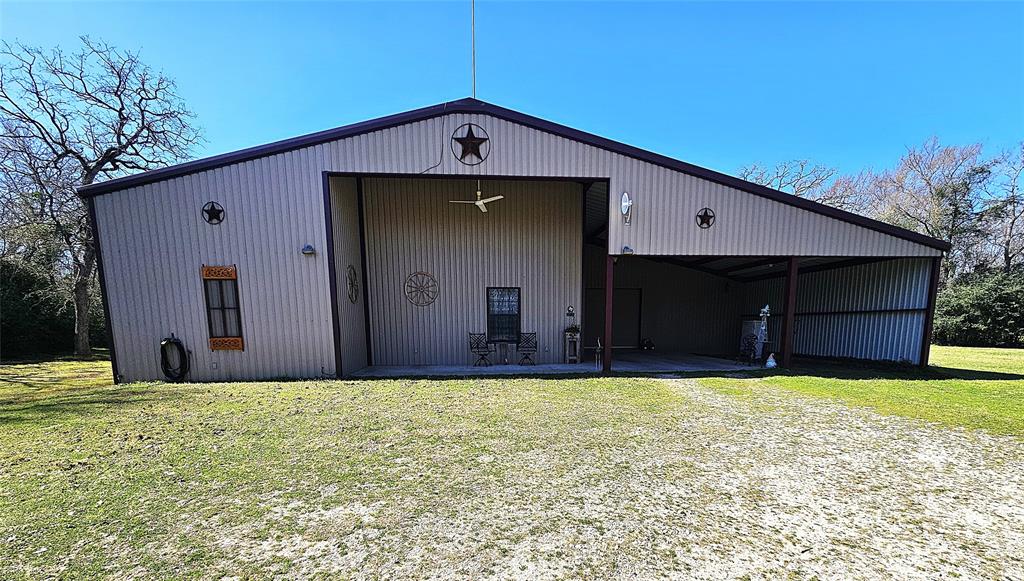 Hickory Hills Add - Residential
