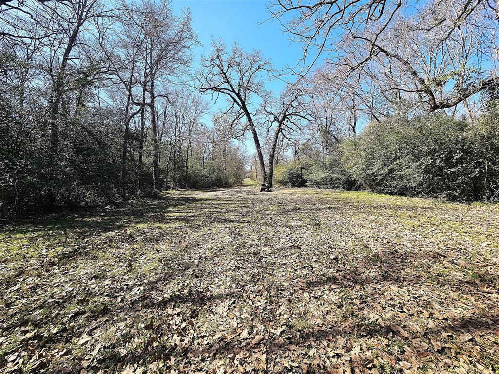 Hickory Hills Add - Residential