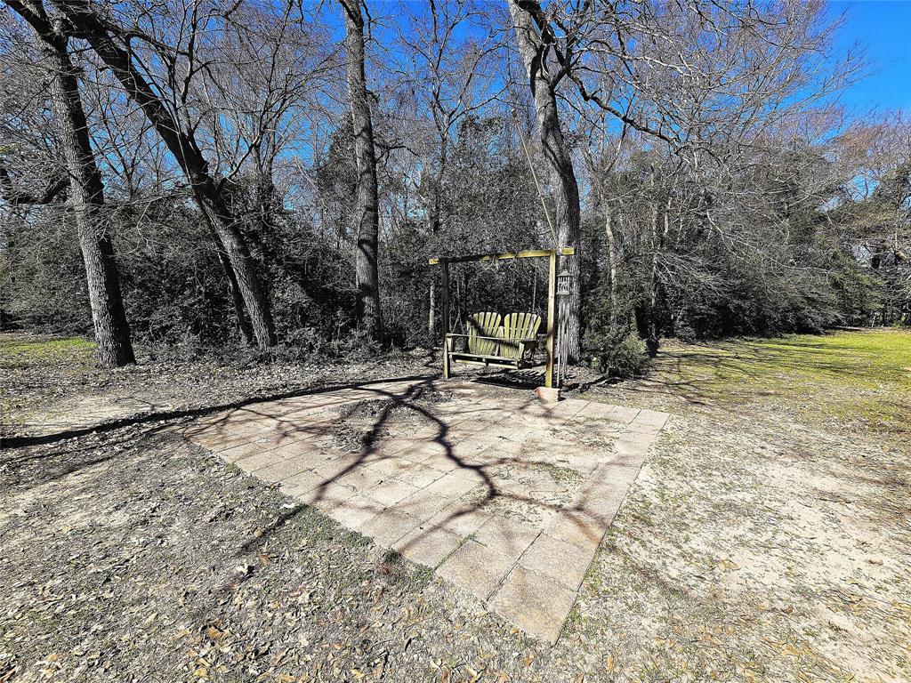 Hickory Hills Add - Residential