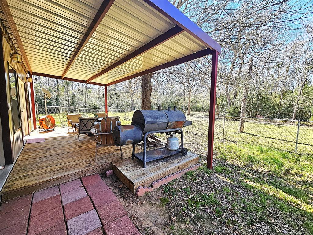 Hickory Hills Add - Residential
