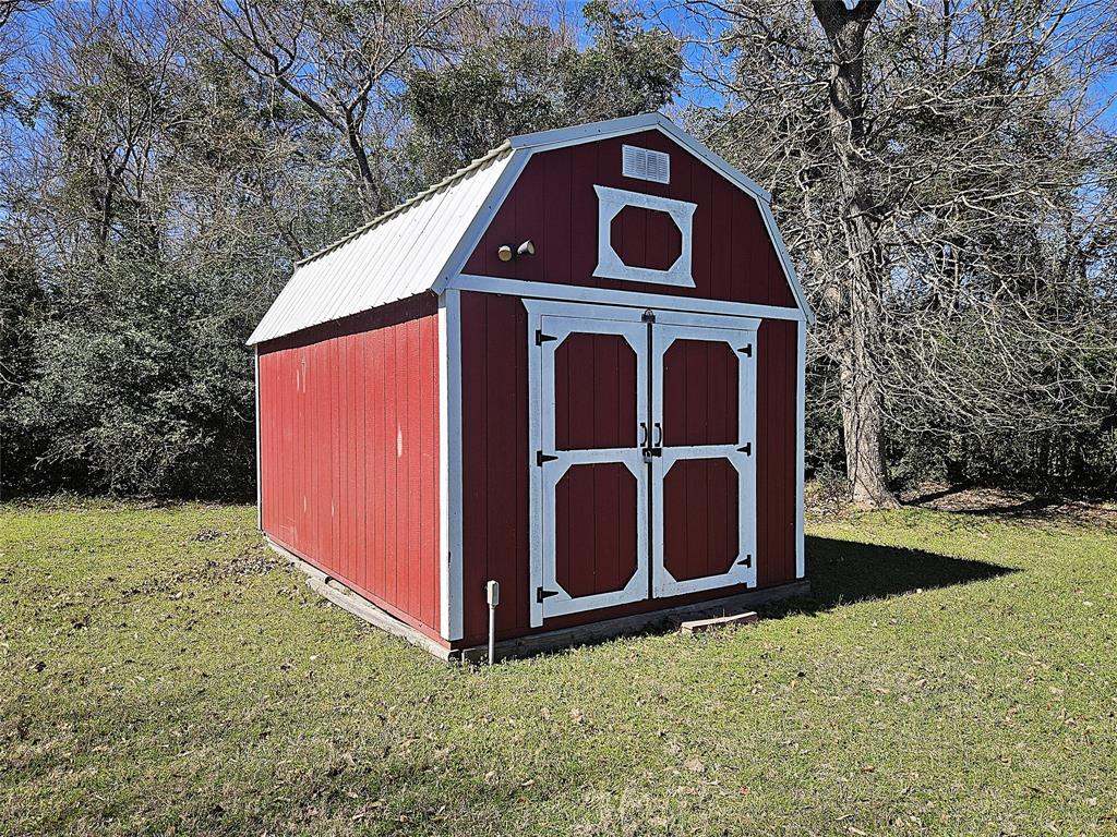 Hickory Hills Add - Residential