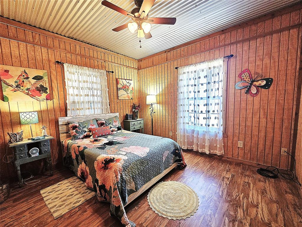 Hickory Hills Add - Residential