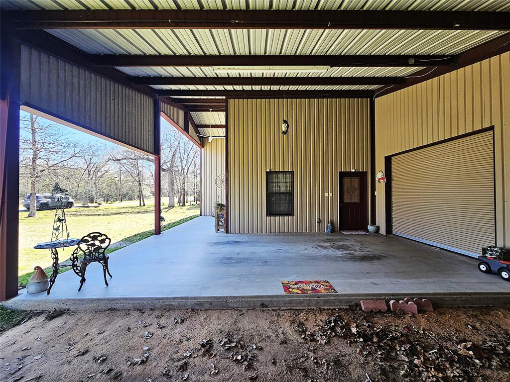 Hickory Hills Add - Residential