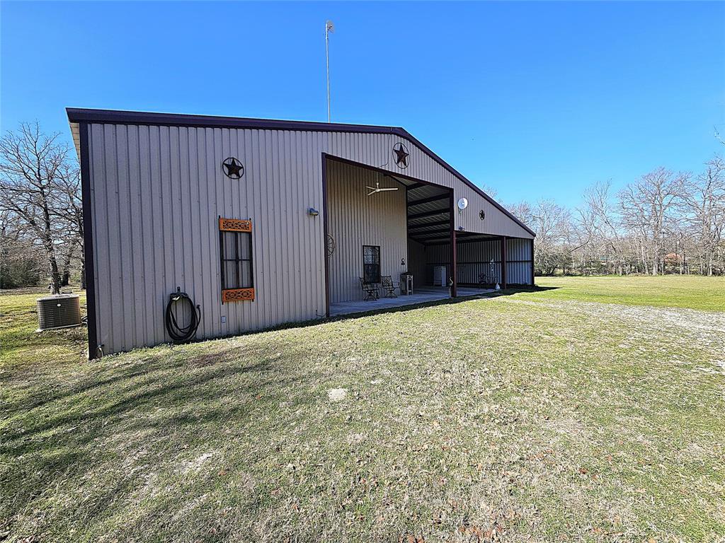 Hickory Hills Add - Residential