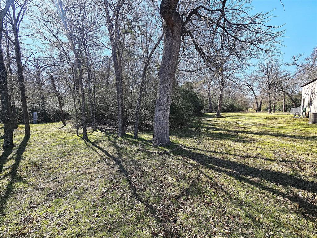 Hickory Hills Add - Residential