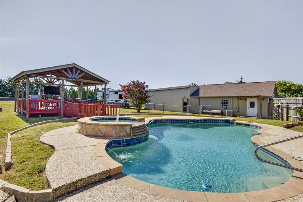 Mid-Villa Ests- Rev - Residential