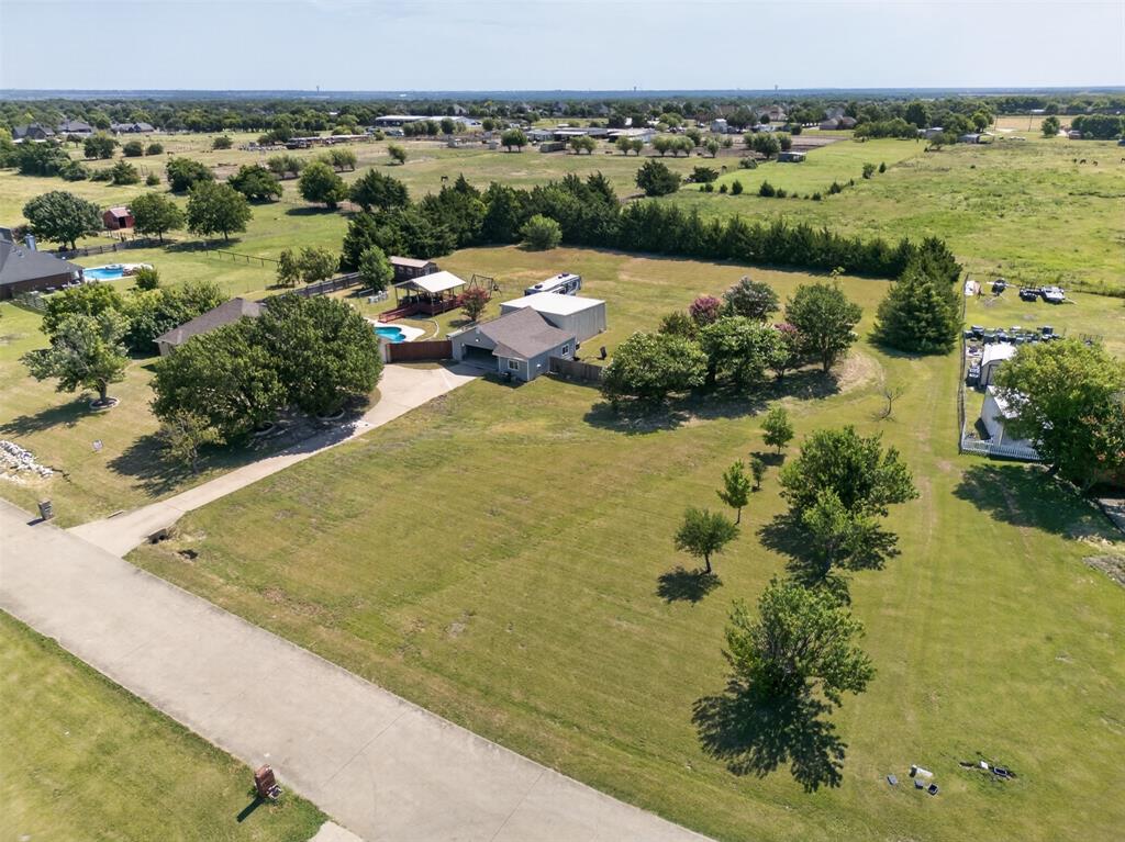 Mid-Villa Ests- Rev - Residential