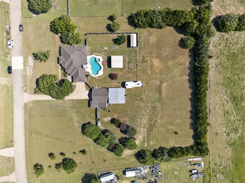 Mid-Villa Ests- Rev - Residential