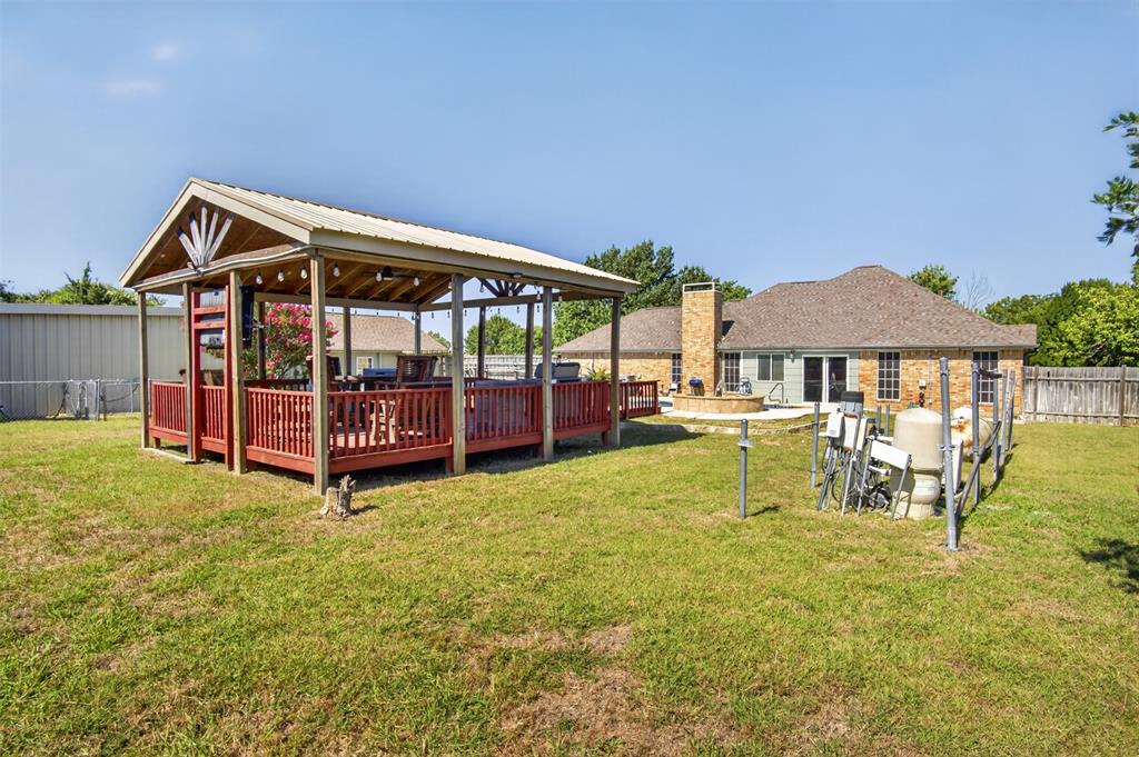 Mid-Villa Ests- Rev - Residential