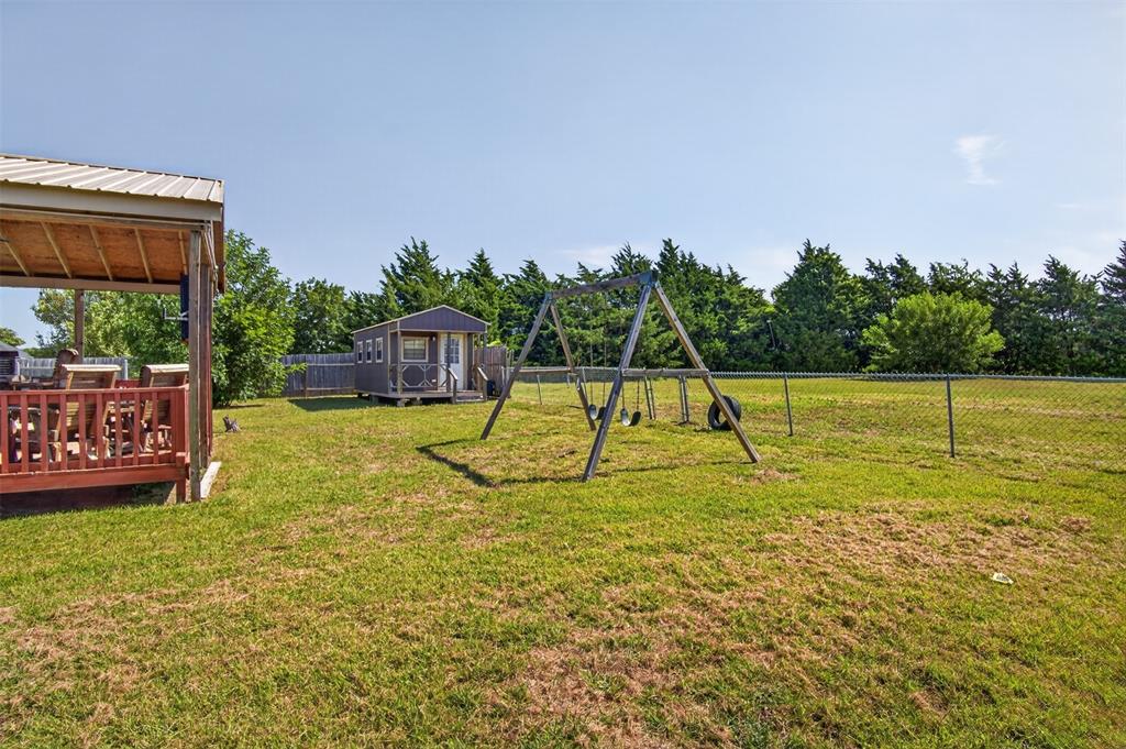 Mid-Villa Ests- Rev - Residential