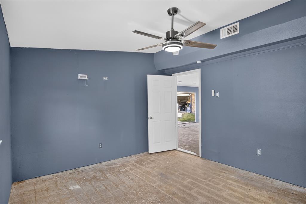 Mid-Villa Ests- Rev - Residential