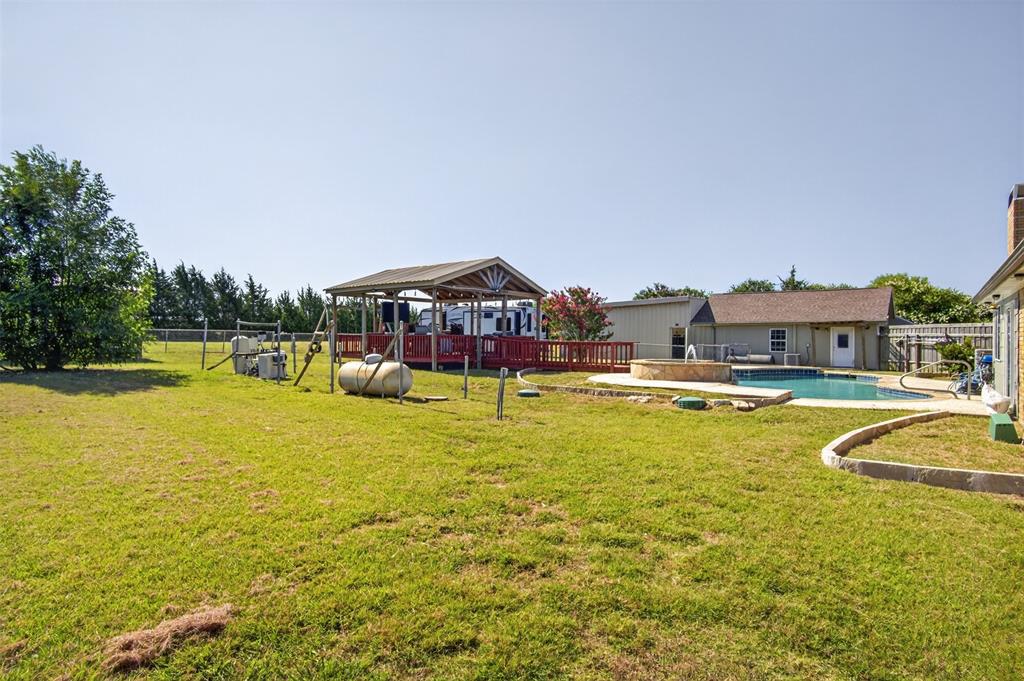 Mid-Villa Ests- Rev - Residential