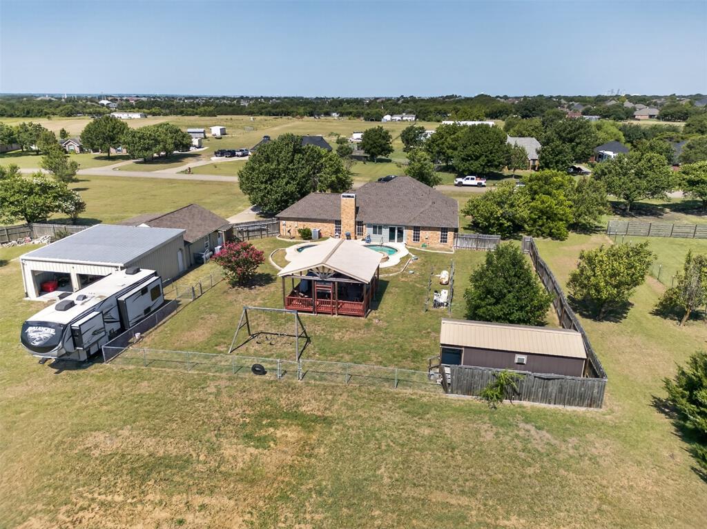 Mid-Villa Ests- Rev - Residential
