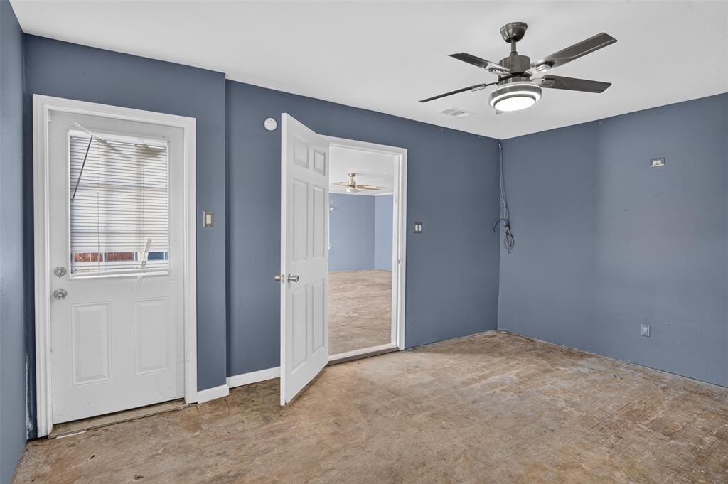 Mid-Villa Ests- Rev - Residential