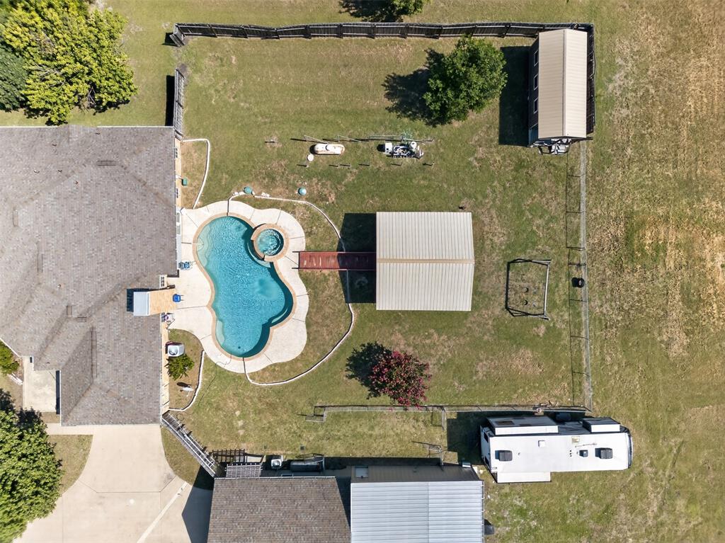 Mid-Villa Ests- Rev - Residential