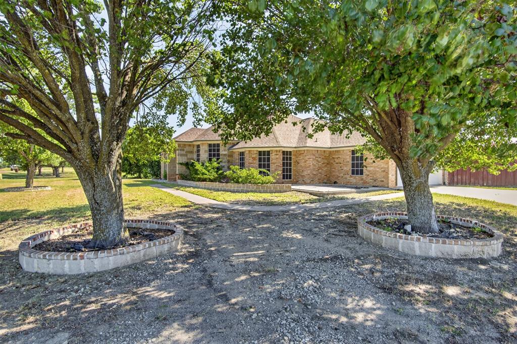 Mid-Villa Ests- Rev - Residential