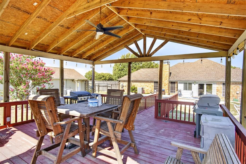 Mid-Villa Ests- Rev - Residential
