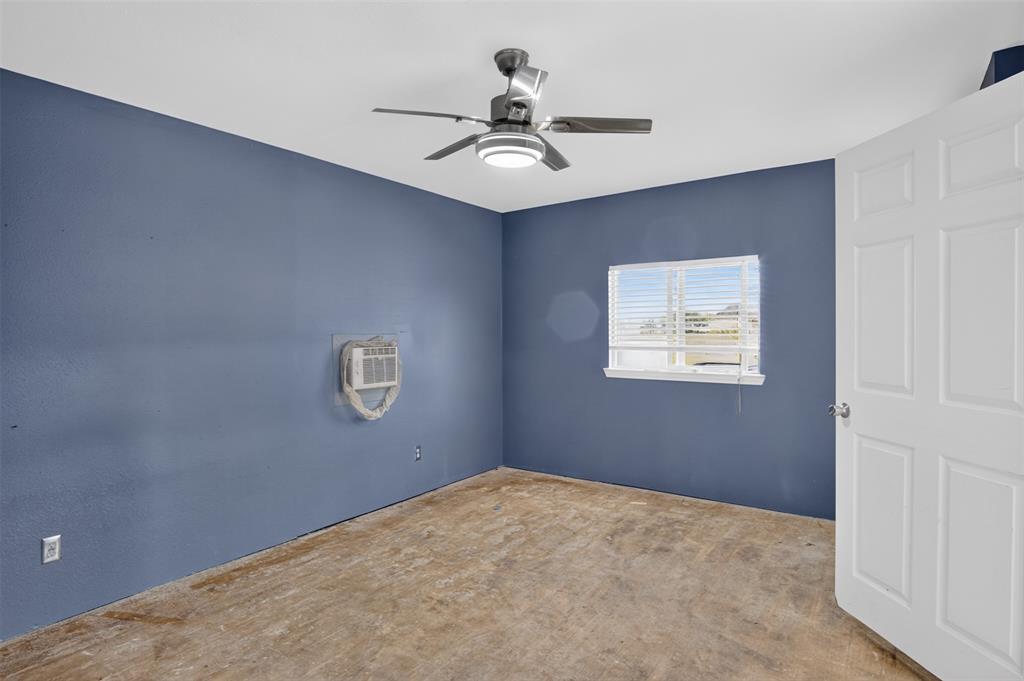 Mid-Villa Ests- Rev - Residential