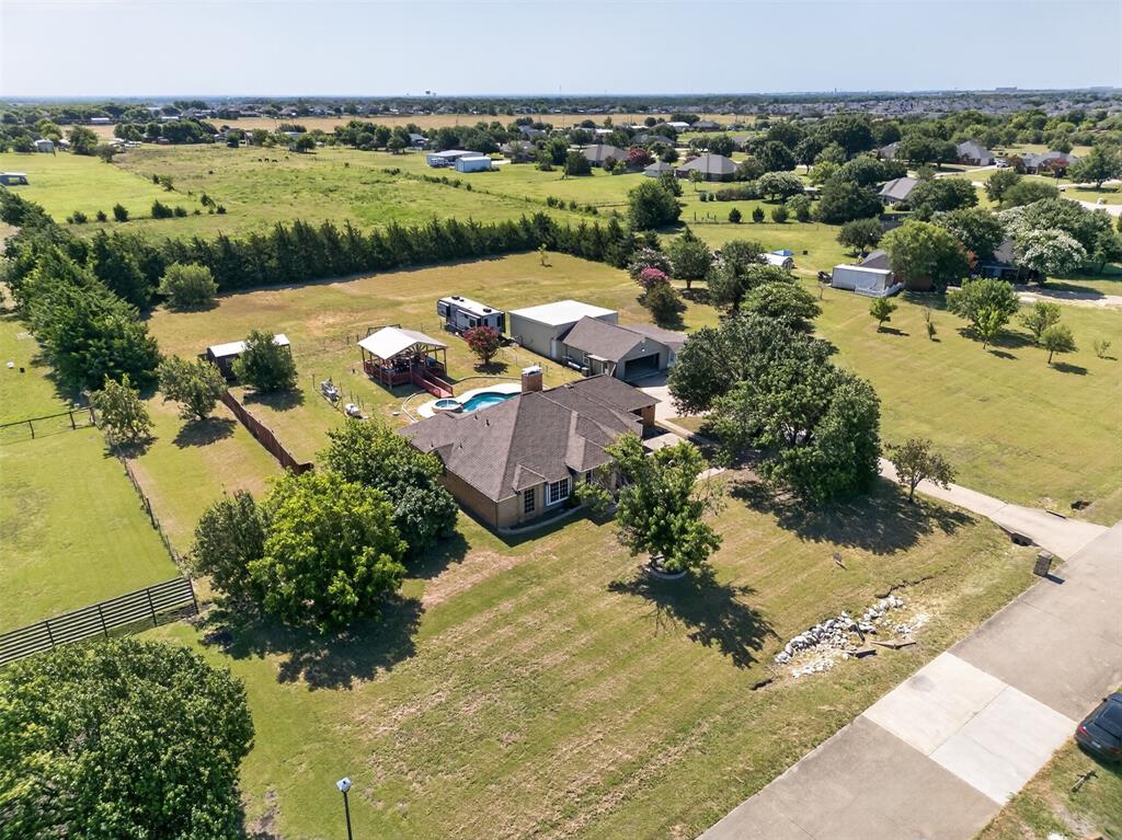 Mid-Villa Ests- Rev - Residential