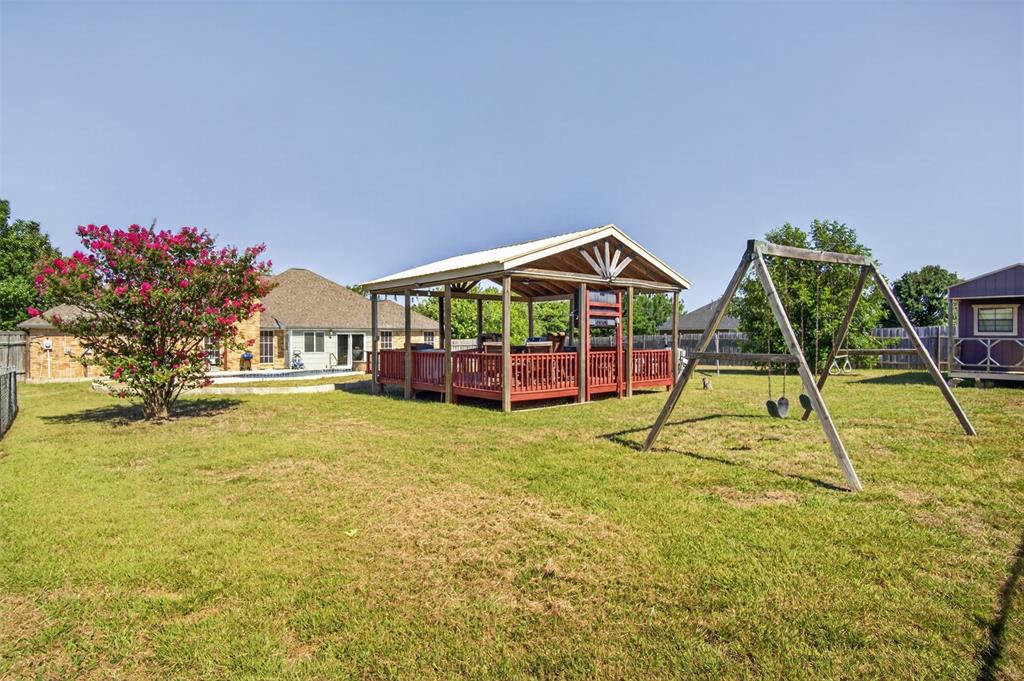 Mid-Villa Ests- Rev - Residential