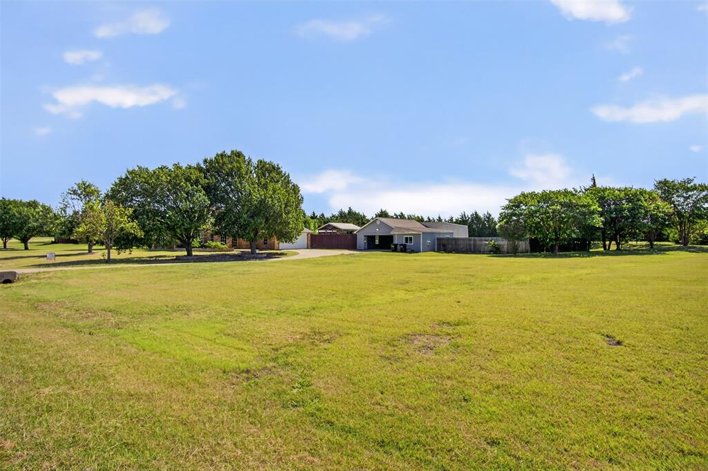 Mid-Villa Ests- Rev - Residential