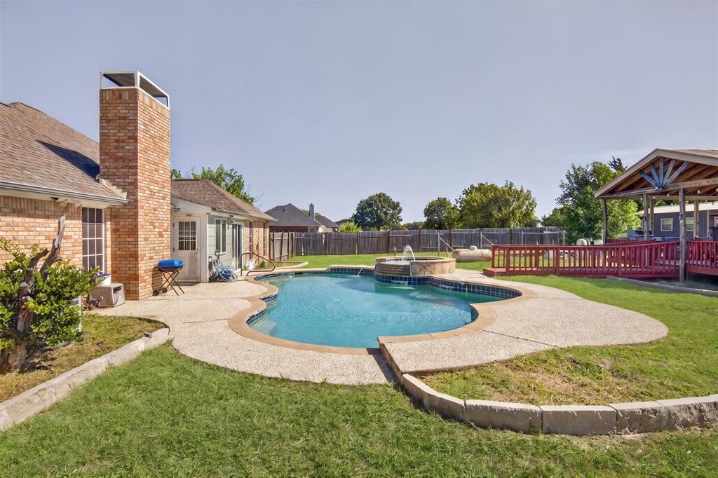 Mid-Villa Ests- Rev - Residential
