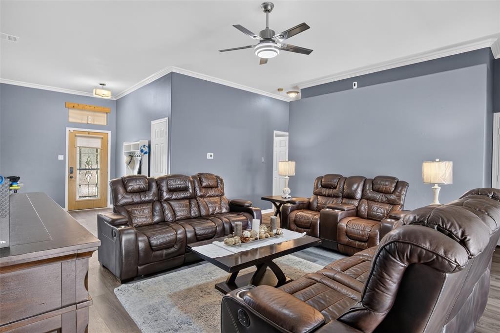 Mid-Villa Ests- Rev - Residential