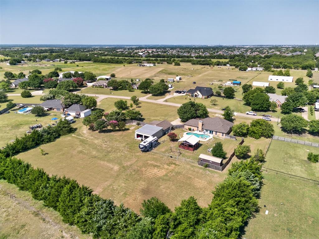 Mid-Villa Ests- Rev - Residential
