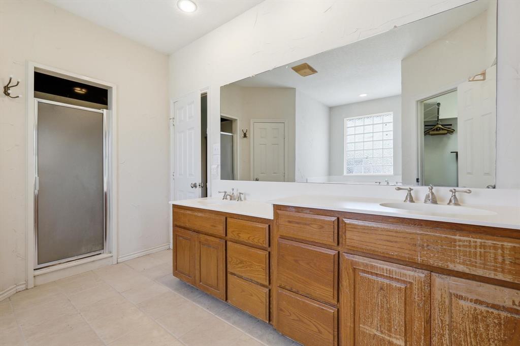 Dane Ranch - Residential