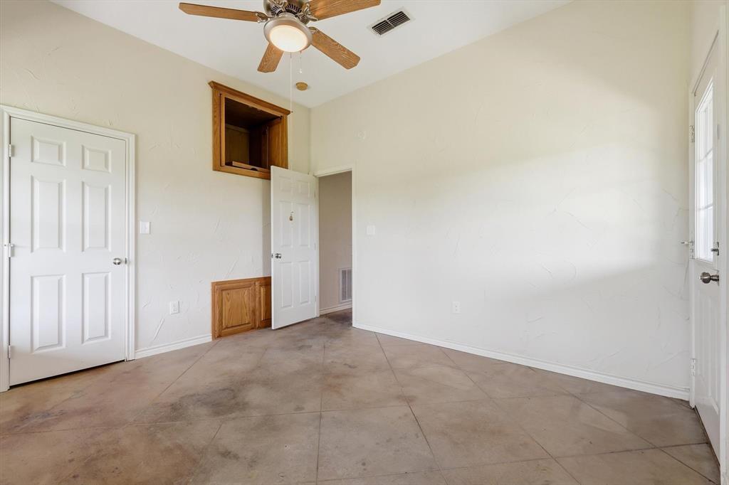 Dane Ranch - Residential