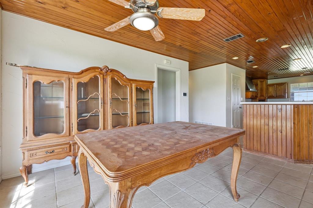 Dane Ranch - Residential