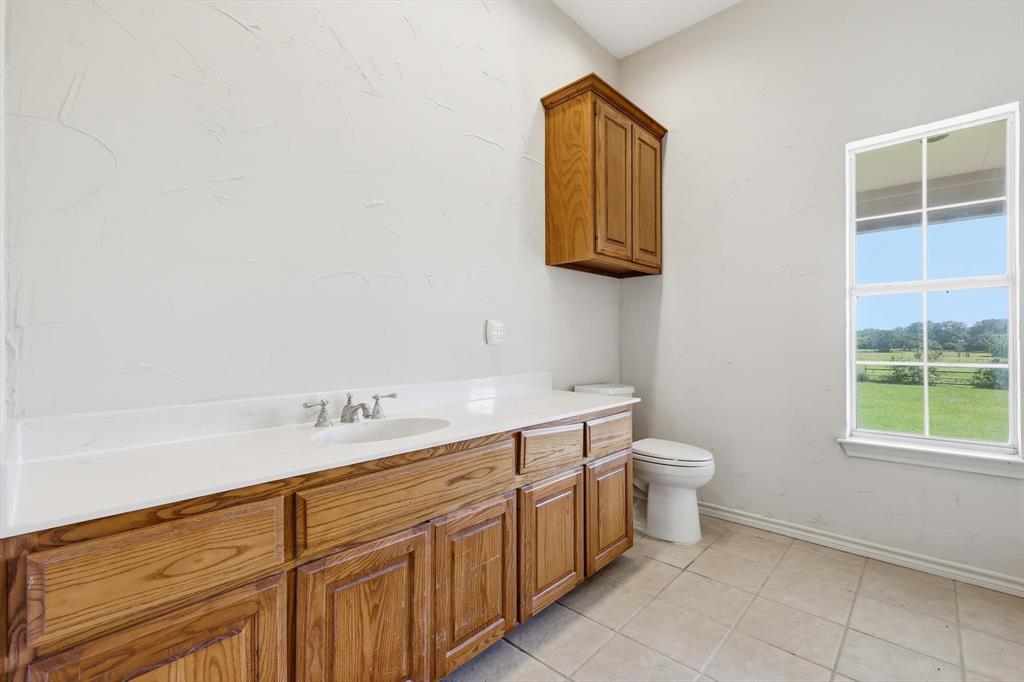 Dane Ranch - Residential