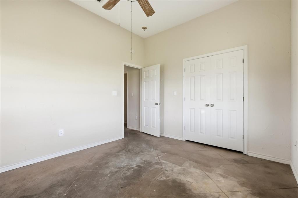 Dane Ranch - Residential