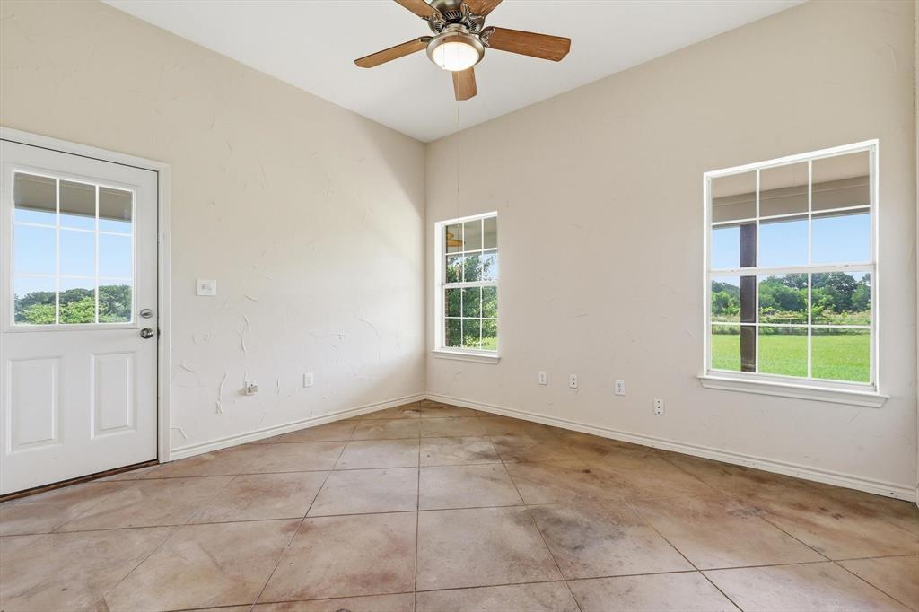 Dane Ranch - Residential