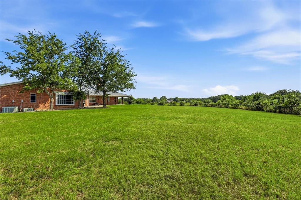 Dane Ranch - Residential