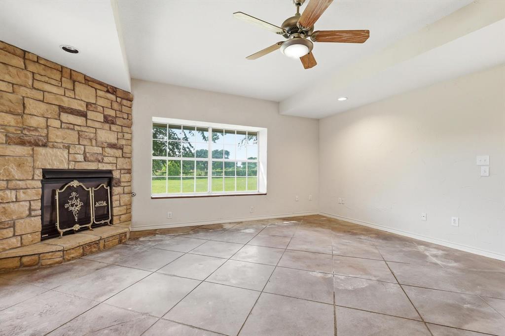 Dane Ranch - Residential