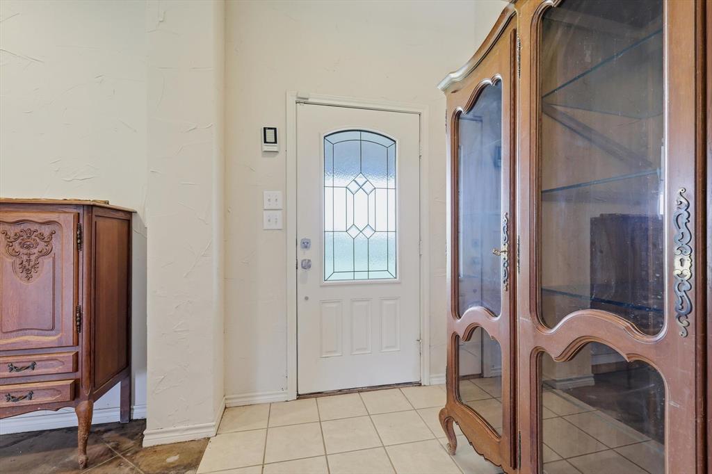 Dane Ranch - Residential