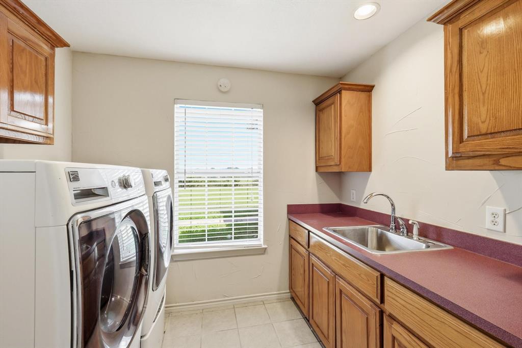 Dane Ranch - Residential
