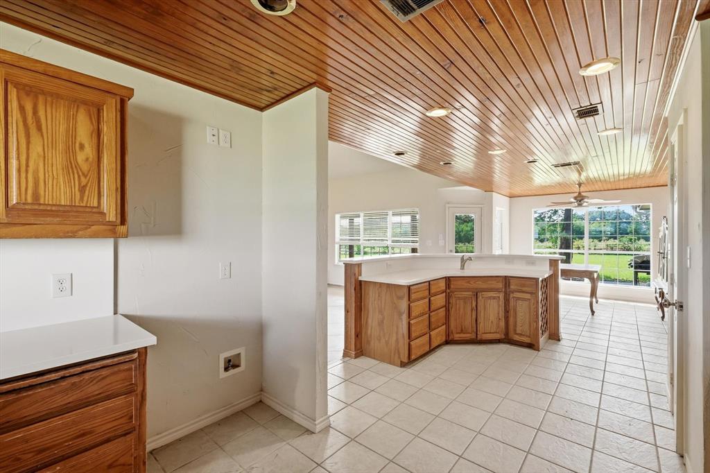 Dane Ranch - Residential