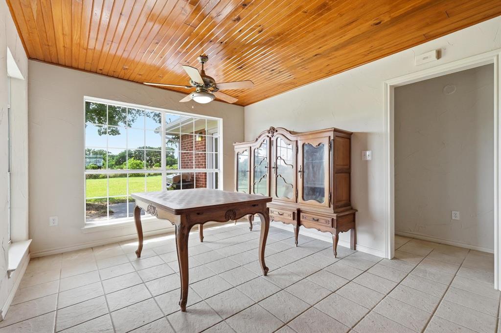 Dane Ranch - Residential